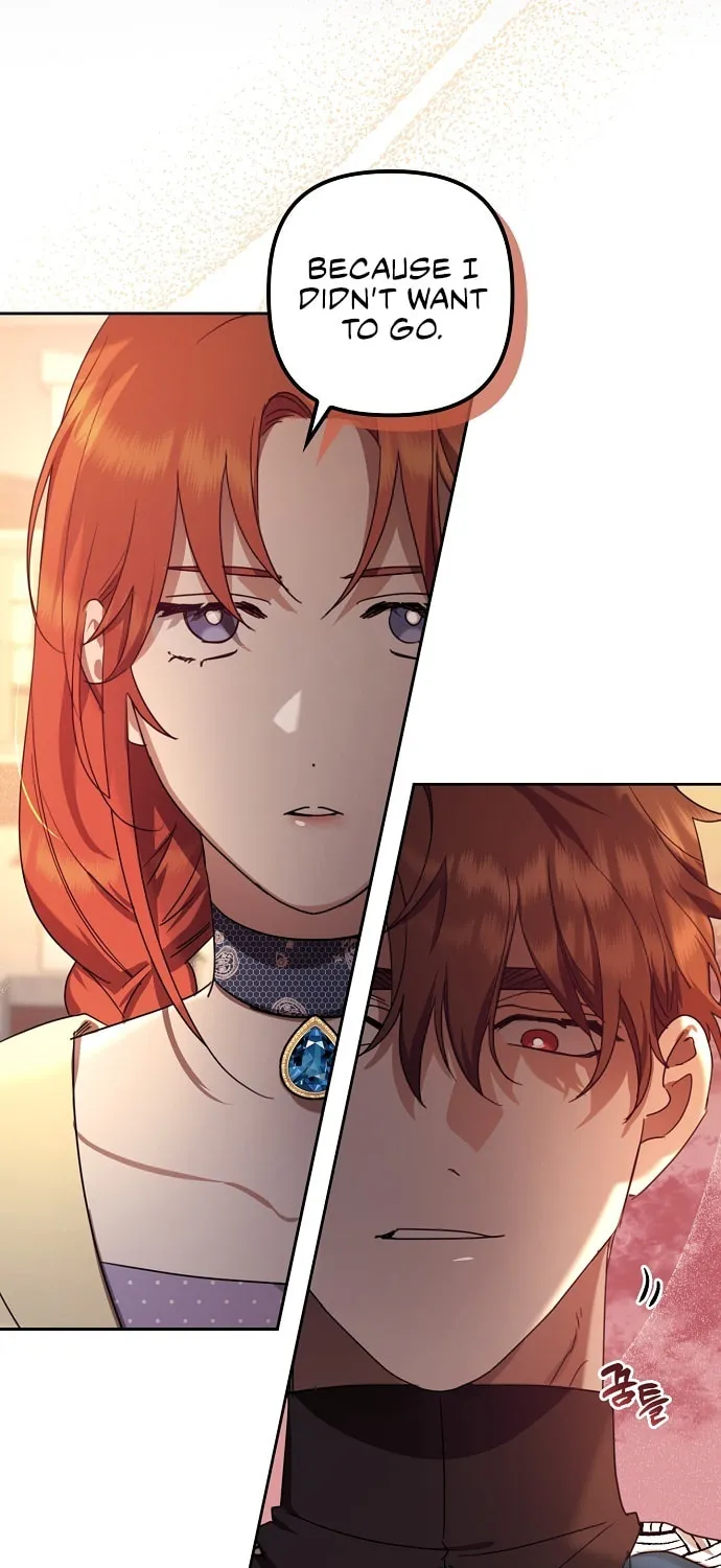 Rejected Lady Enjoying a Modest Life Chapter 10 page 74 - 