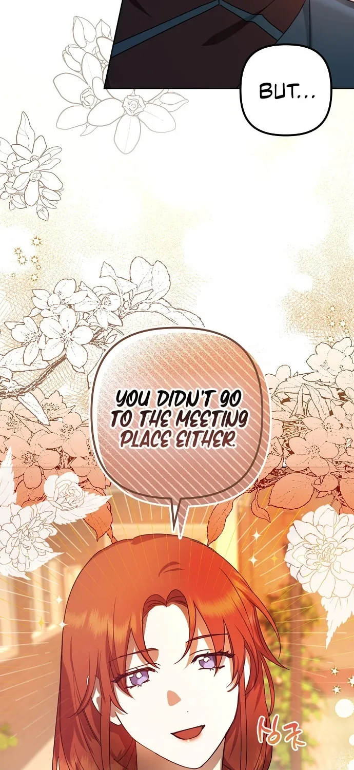 Rejected Lady Enjoying a Modest Life Chapter 10 page 75 - 