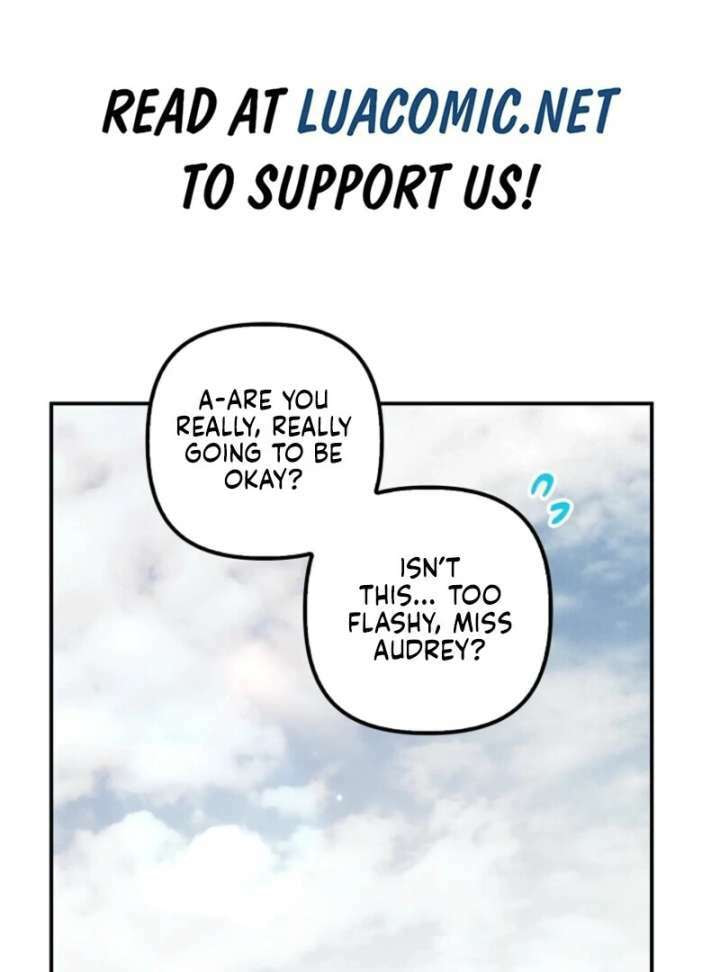 Rejected Lady Enjoying a Modest Life Chapter 103 page 2 - 