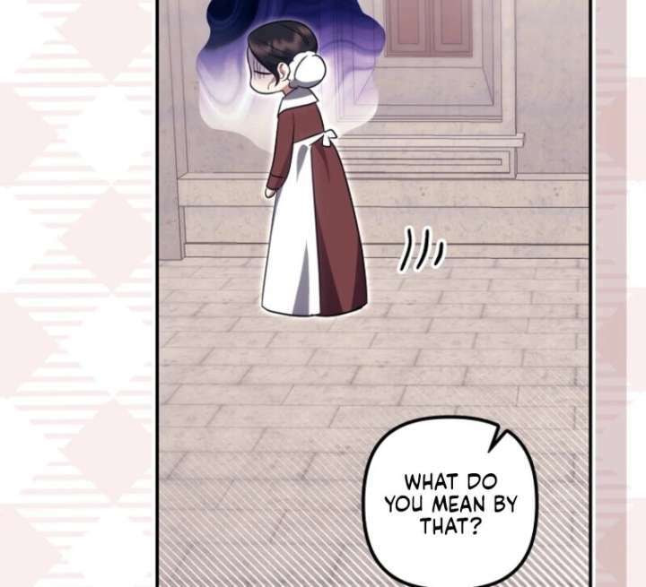 Rejected Lady Enjoying a Modest Life Chapter 103 page 11 - 