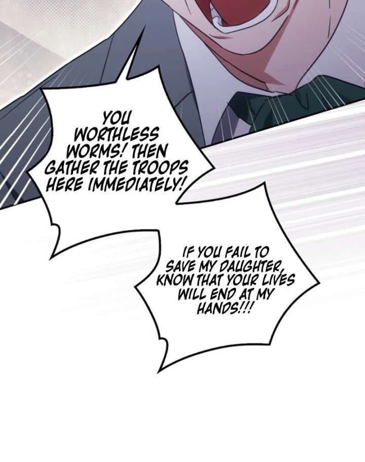 Rejected Lady Enjoying a Modest Life Chapter 103 page 101 - 