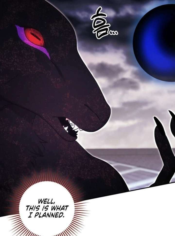 Rejected Lady Enjoying a Modest Life Chapter 103 page 104 - 
