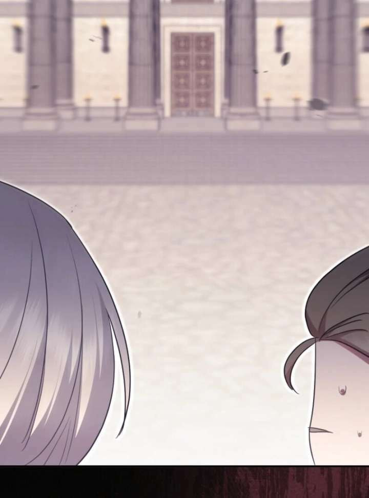 Rejected Lady Enjoying a Modest Life Chapter 103 page 109 - 