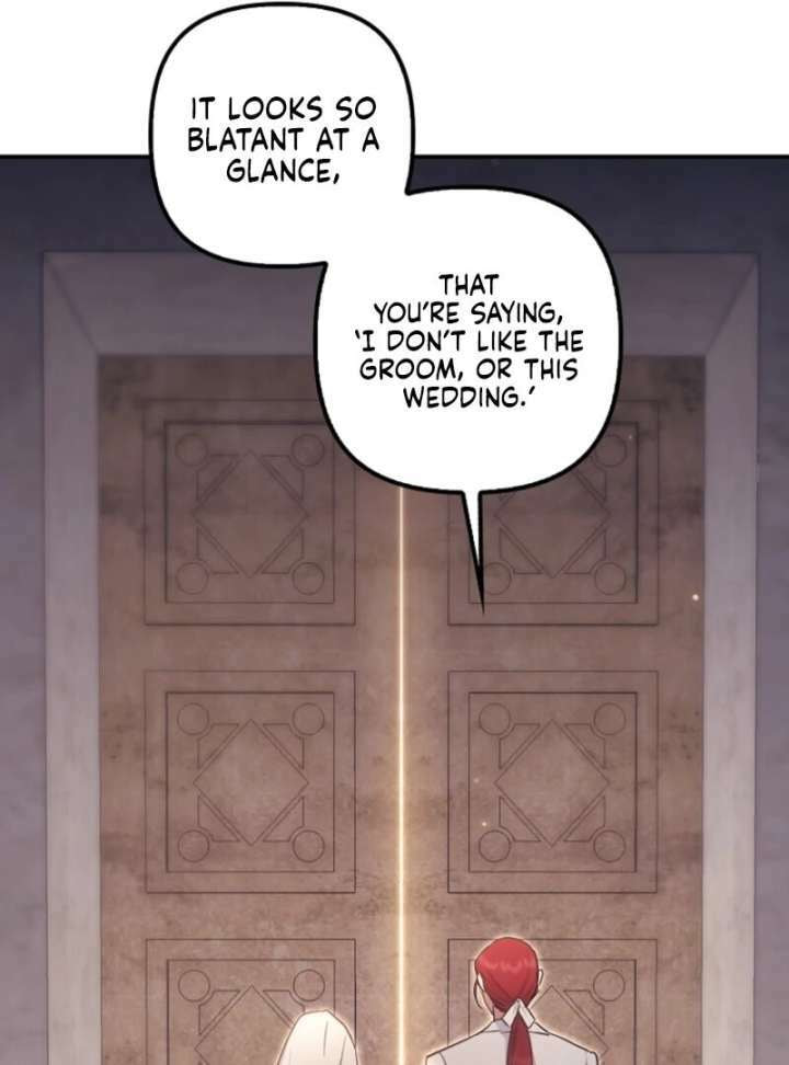 Rejected Lady Enjoying a Modest Life Chapter 103 page 13 - 