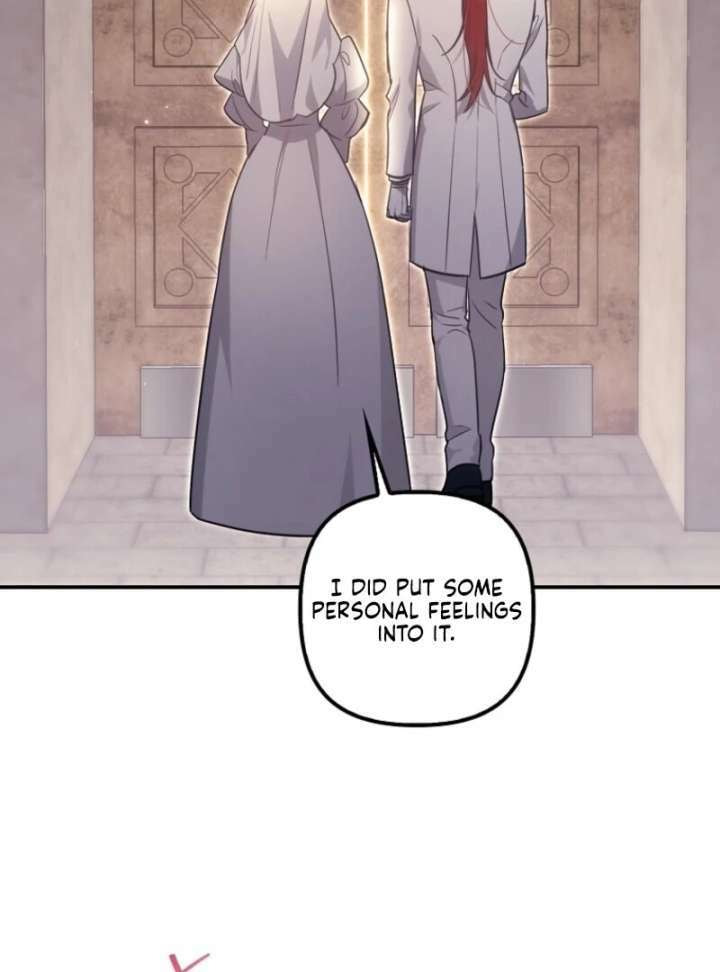 Rejected Lady Enjoying a Modest Life Chapter 103 page 14 - 