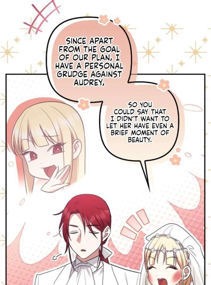 Rejected Lady Enjoying a Modest Life Chapter 103 page 15 - 