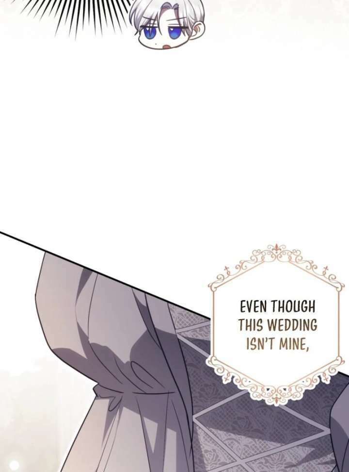 Rejected Lady Enjoying a Modest Life Chapter 103 page 18 - 