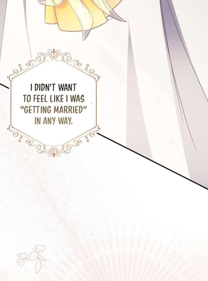 Rejected Lady Enjoying a Modest Life Chapter 103 page 20 - 