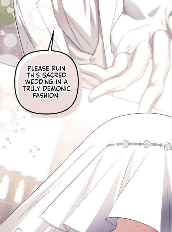 Rejected Lady Enjoying a Modest Life Chapter 103 page 22 - 