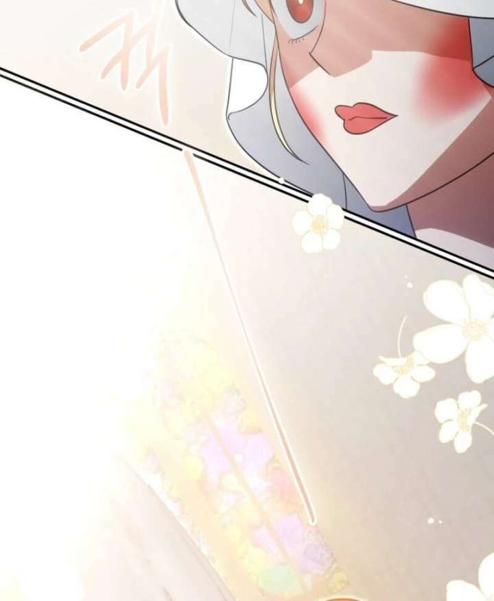 Rejected Lady Enjoying a Modest Life Chapter 103 page 26 - 