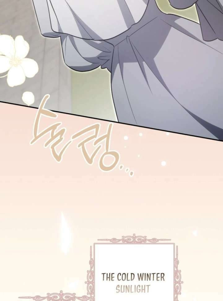 Rejected Lady Enjoying a Modest Life Chapter 103 page 28 - 