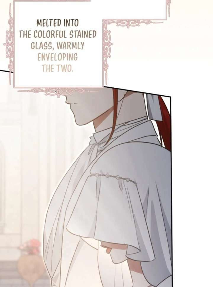 Rejected Lady Enjoying a Modest Life Chapter 103 page 29 - 