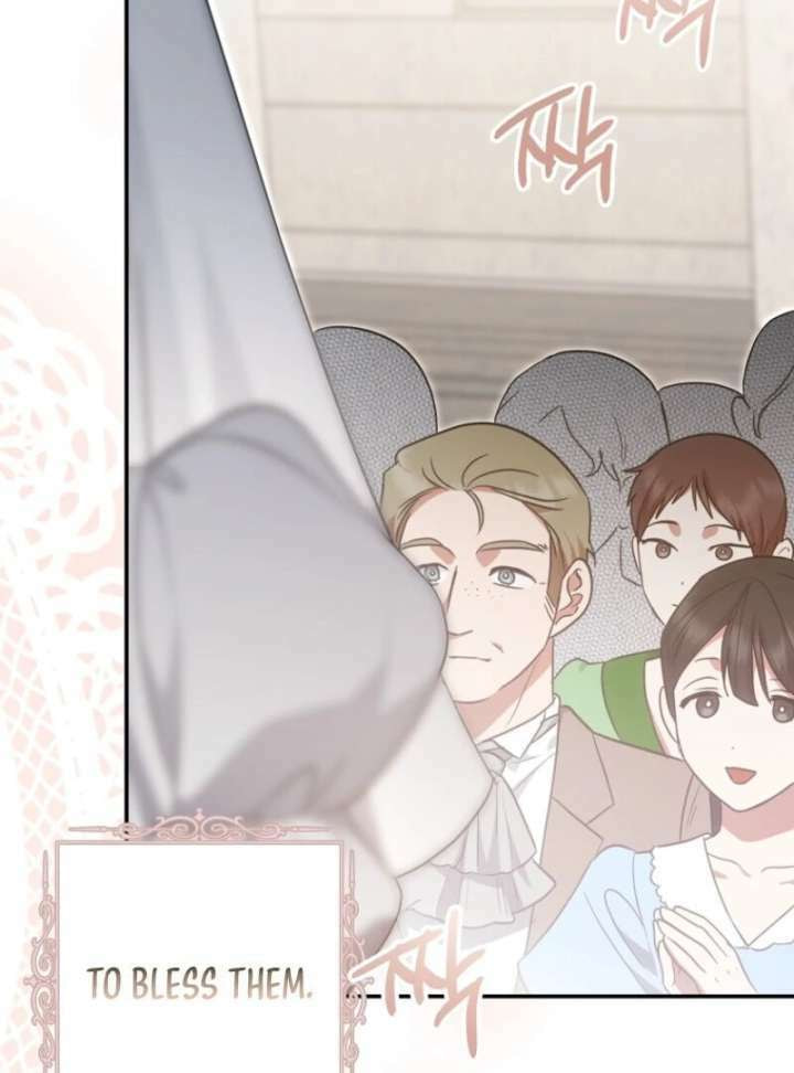 Rejected Lady Enjoying a Modest Life Chapter 103 page 31 - 