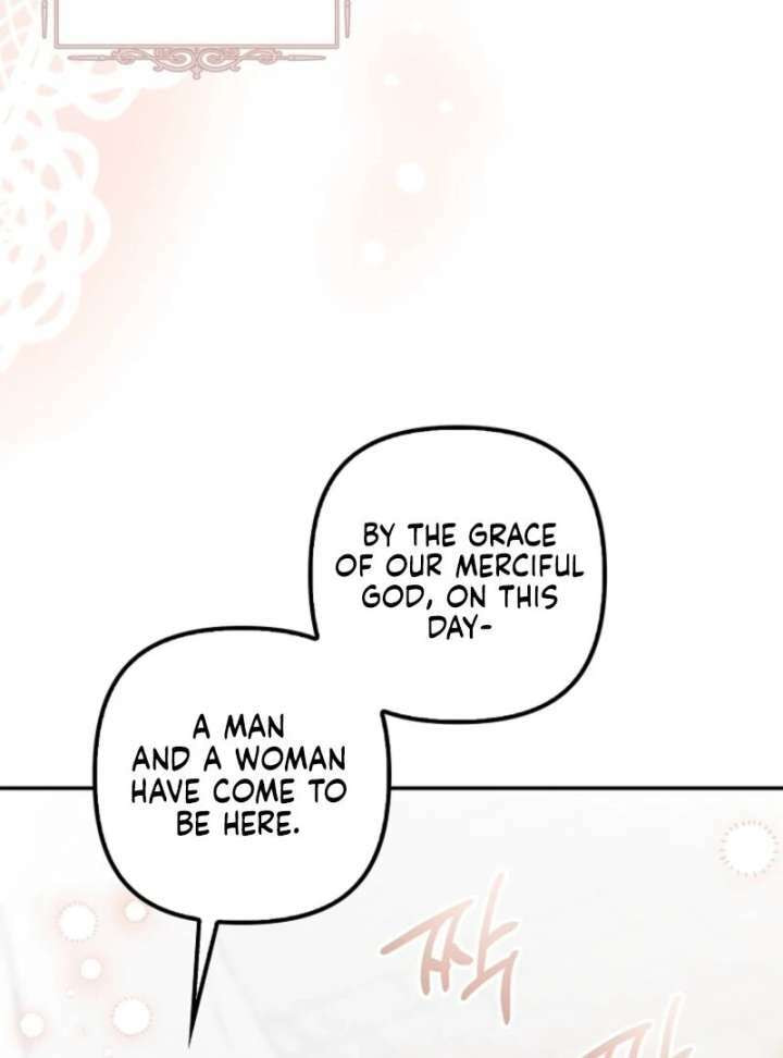 Rejected Lady Enjoying a Modest Life Chapter 103 page 32 - 