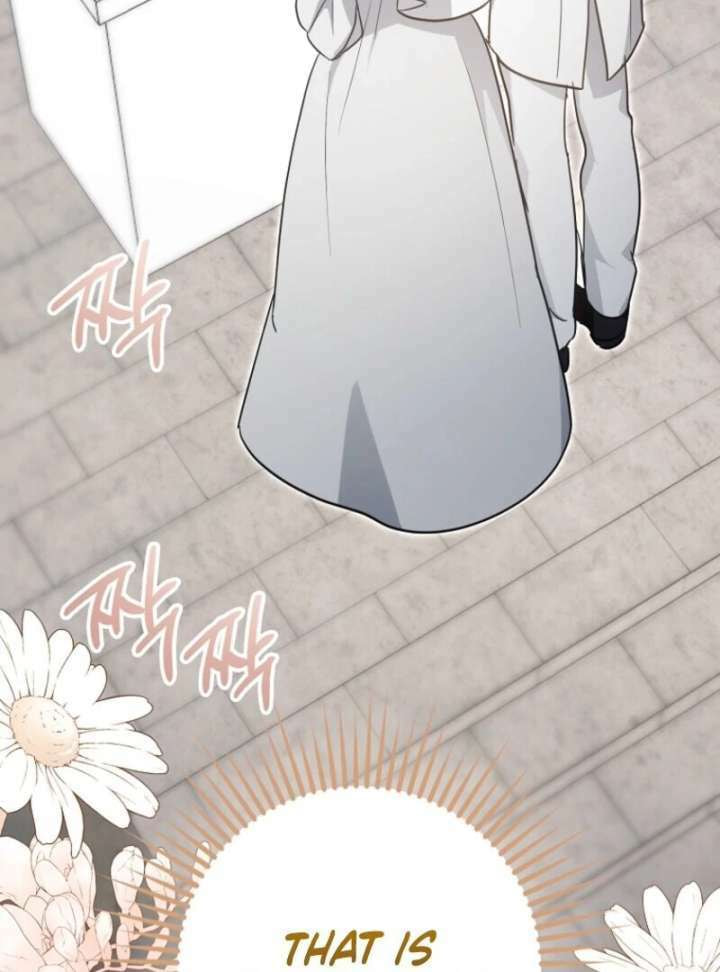 Rejected Lady Enjoying a Modest Life Chapter 103 page 34 - 