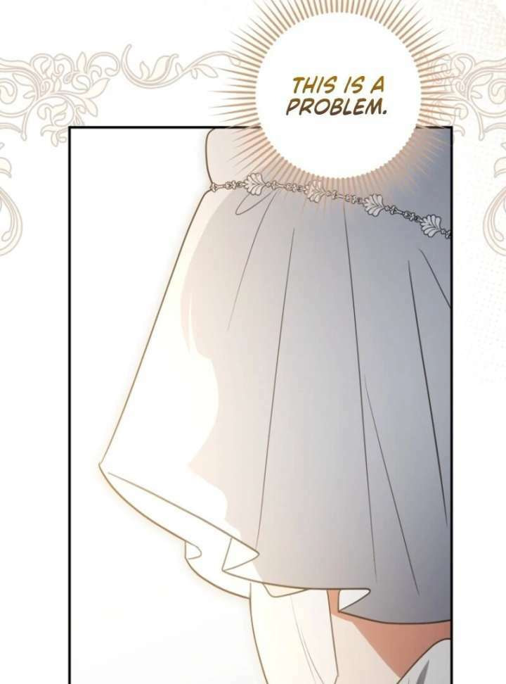 Rejected Lady Enjoying a Modest Life Chapter 103 page 36 - 
