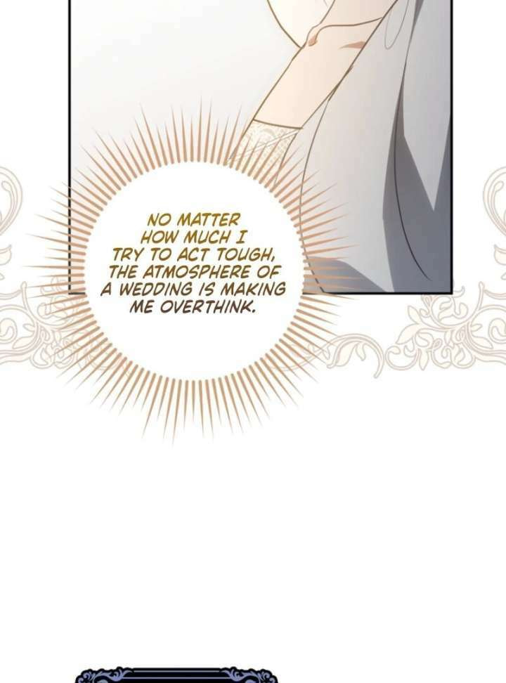 Rejected Lady Enjoying a Modest Life Chapter 103 page 37 - 