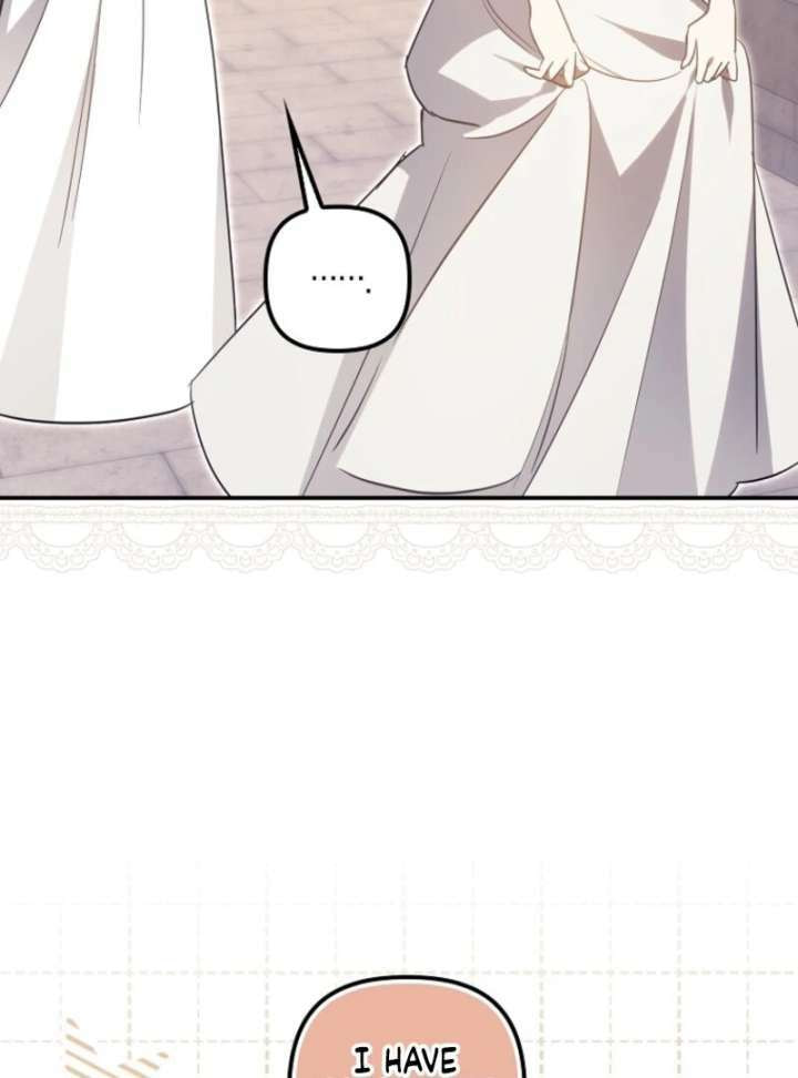 Rejected Lady Enjoying a Modest Life Chapter 103 page 5 - 
