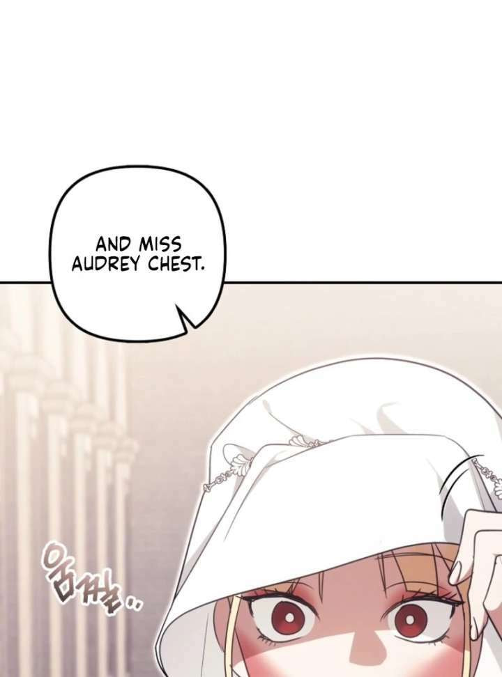 Rejected Lady Enjoying a Modest Life Chapter 103 page 43 - 