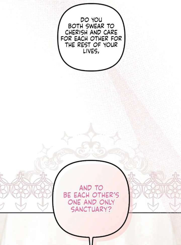 Rejected Lady Enjoying a Modest Life Chapter 103 page 45 - 
