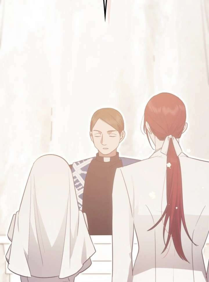 Rejected Lady Enjoying a Modest Life Chapter 103 page 46 - 