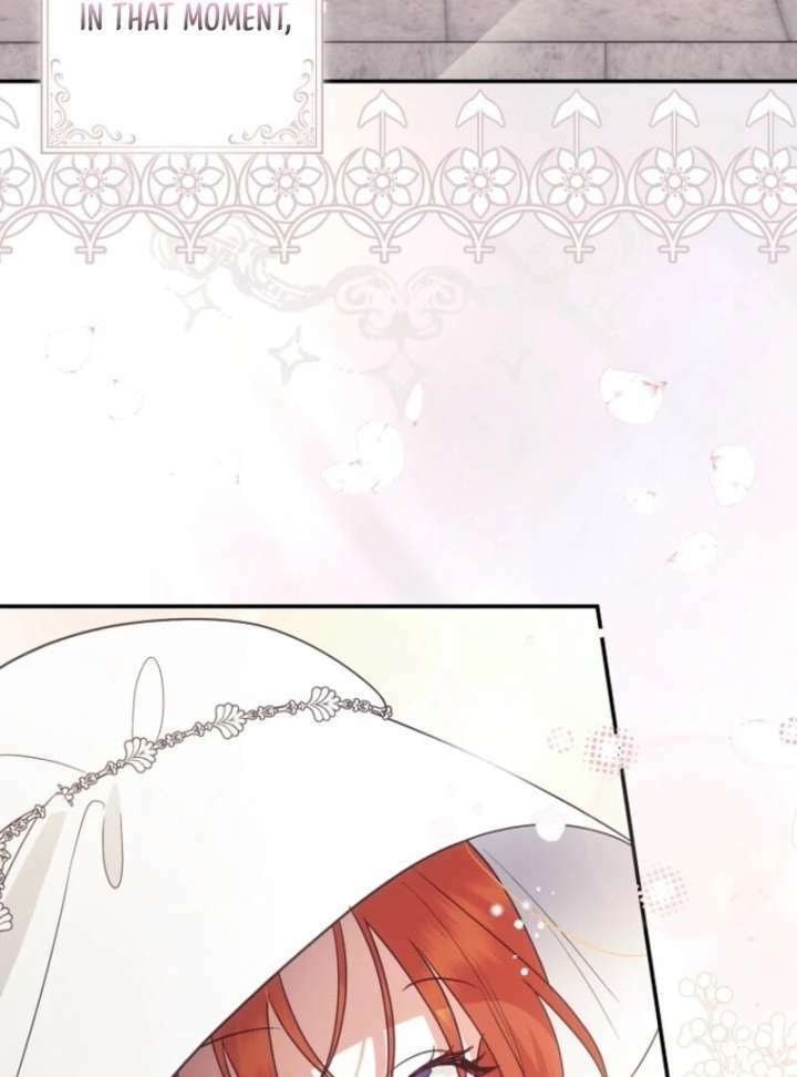 Rejected Lady Enjoying a Modest Life Chapter 103 page 48 - 