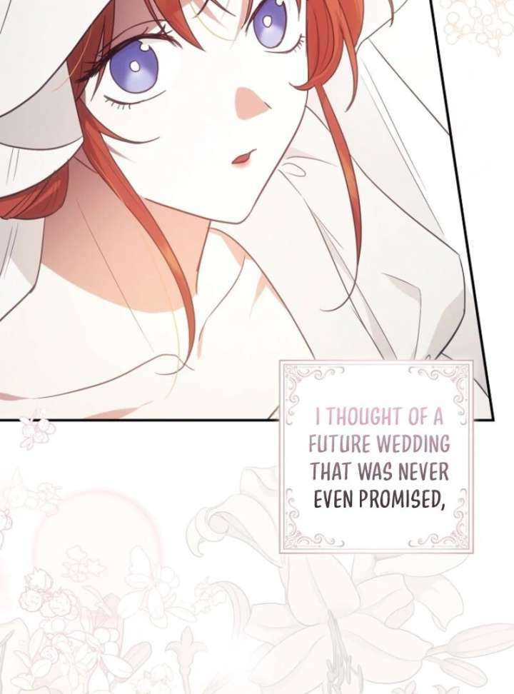 Rejected Lady Enjoying a Modest Life Chapter 103 page 49 - 