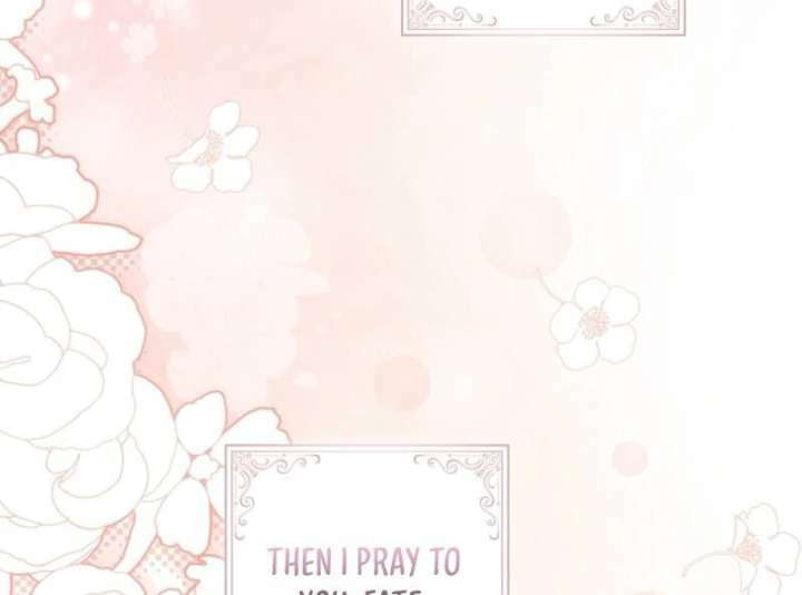 Rejected Lady Enjoying a Modest Life Chapter 103 page 52 - 