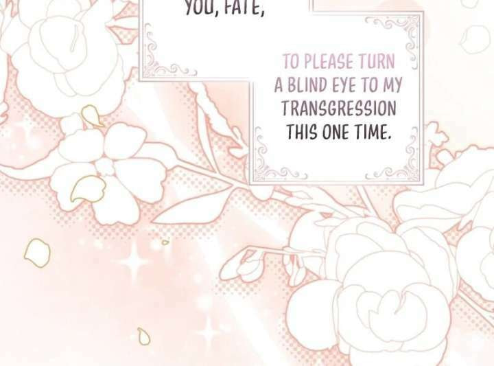 Rejected Lady Enjoying a Modest Life Chapter 103 page 53 - 