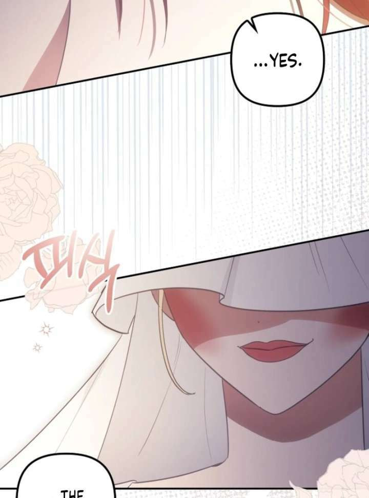 Rejected Lady Enjoying a Modest Life Chapter 103 page 57 - 