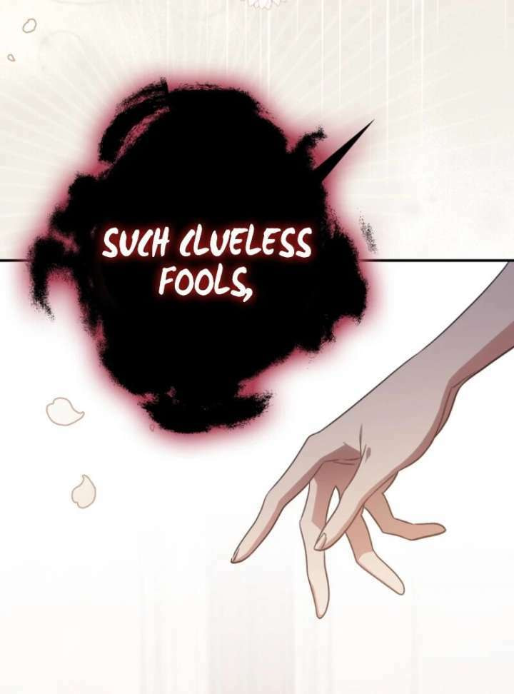 Rejected Lady Enjoying a Modest Life Chapter 103 page 60 - 