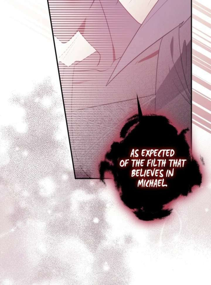 Rejected Lady Enjoying a Modest Life Chapter 103 page 64 - 