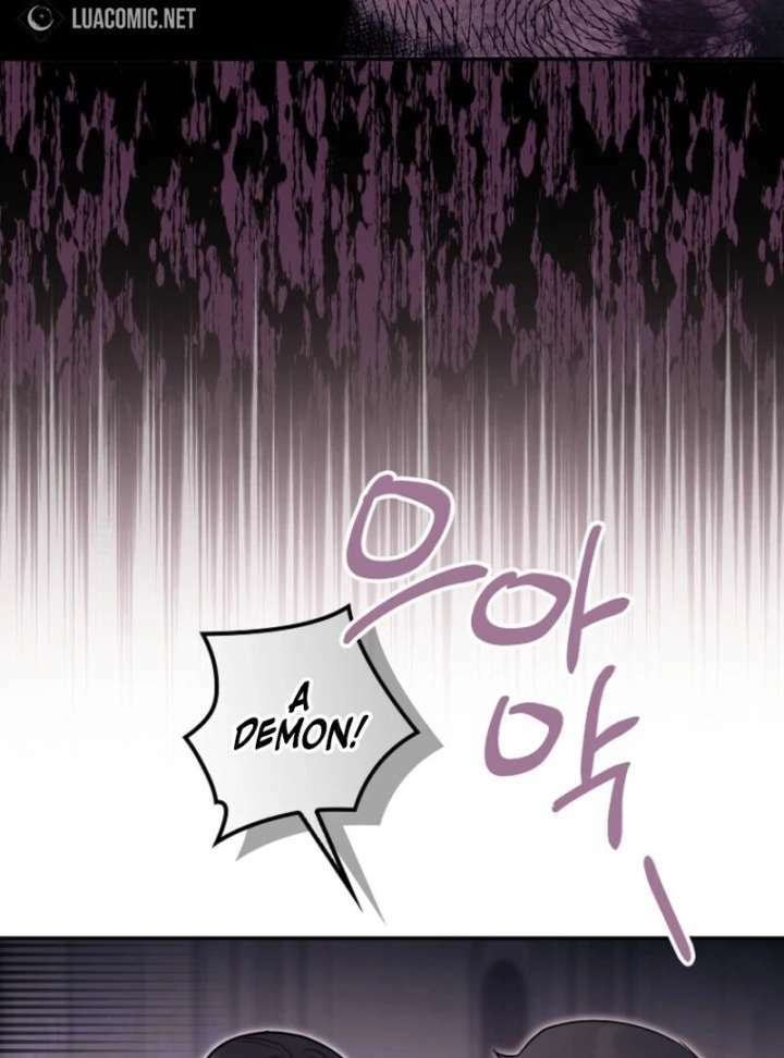 Rejected Lady Enjoying a Modest Life Chapter 103 page 70 - 