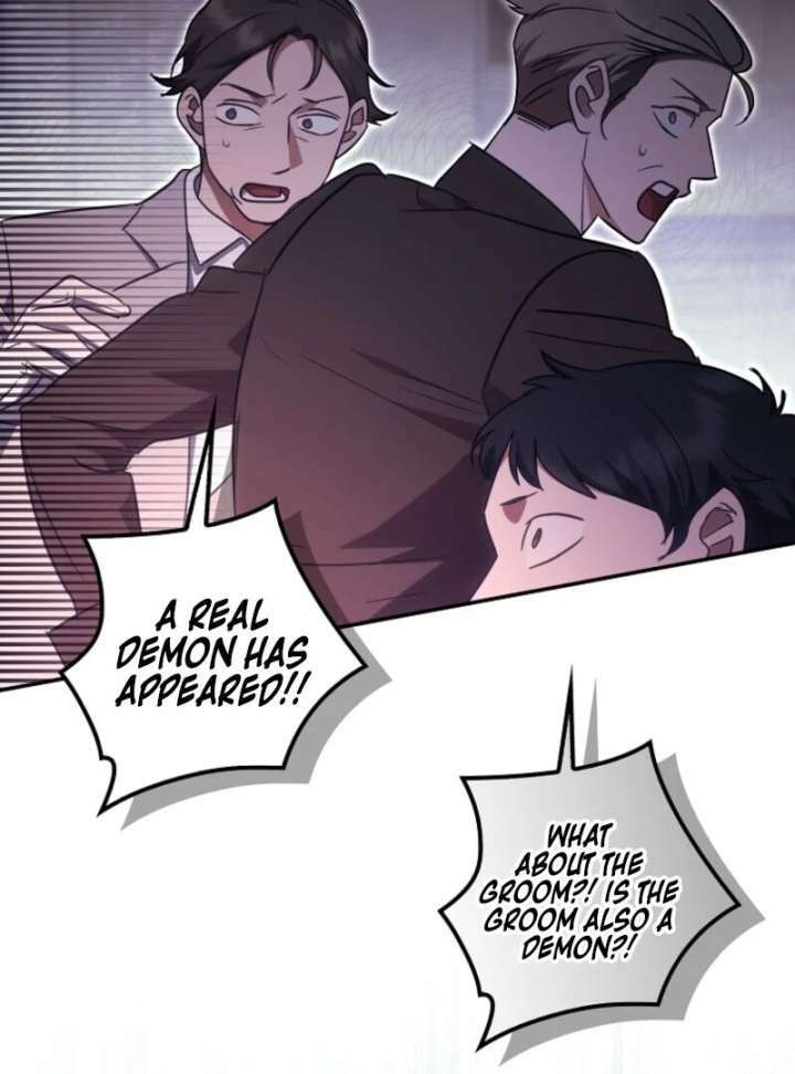 Rejected Lady Enjoying a Modest Life Chapter 103 page 71 - 