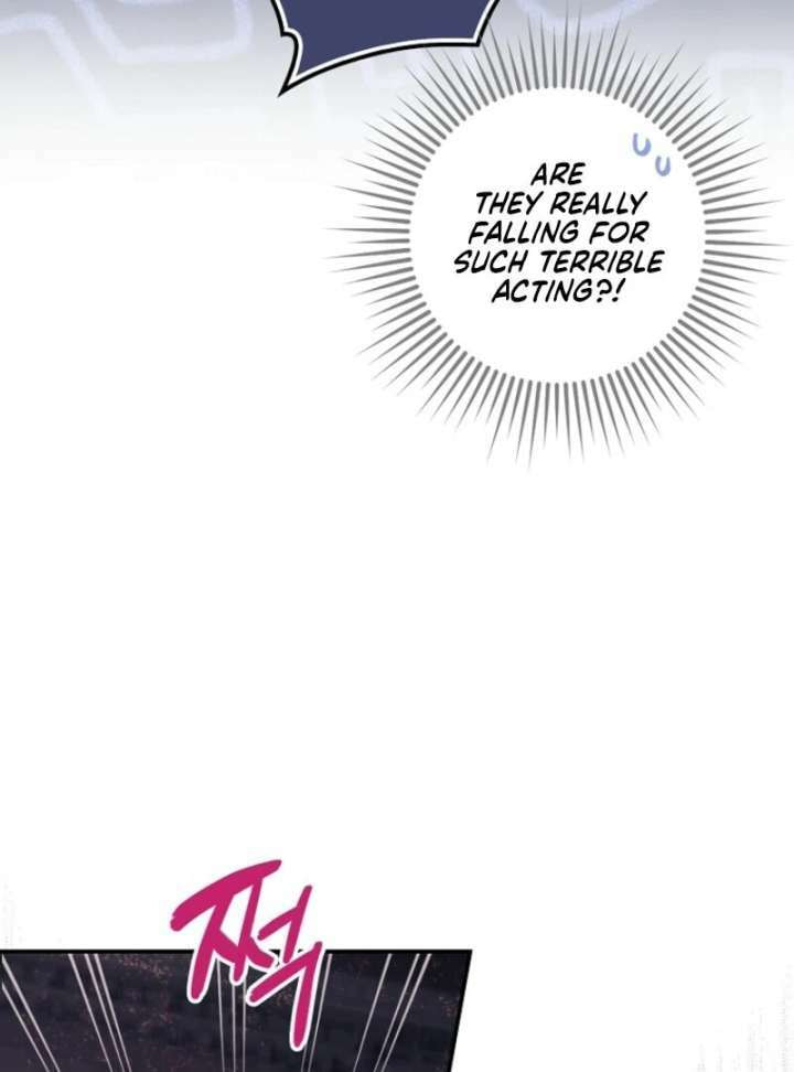 Rejected Lady Enjoying a Modest Life Chapter 103 page 74 - 
