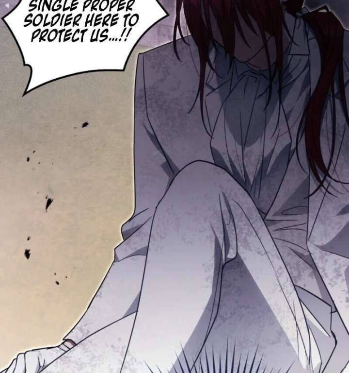 Rejected Lady Enjoying a Modest Life Chapter 103 page 87 - 