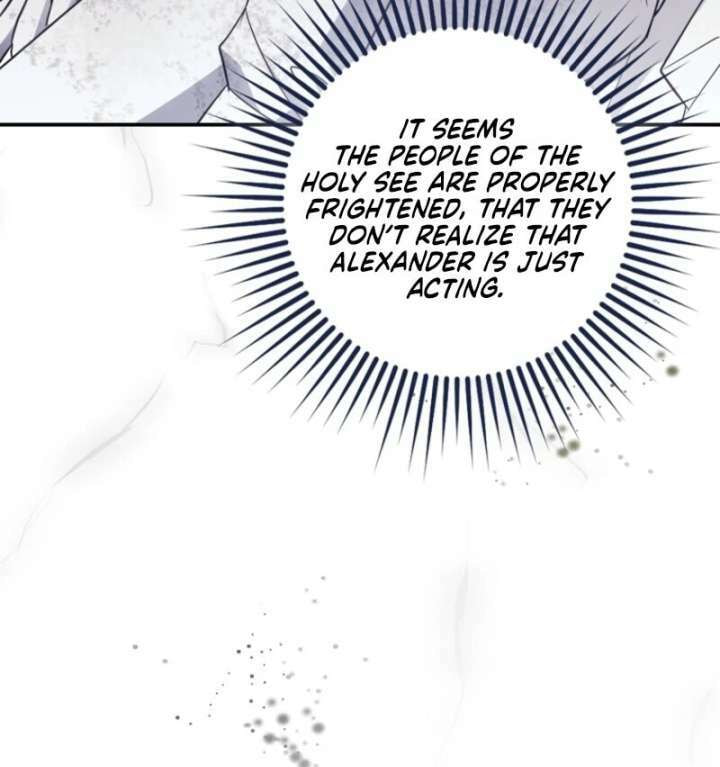 Rejected Lady Enjoying a Modest Life Chapter 103 page 88 - 