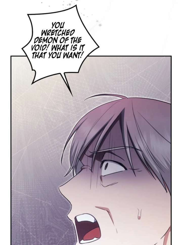 Rejected Lady Enjoying a Modest Life Chapter 103 page 89 - 