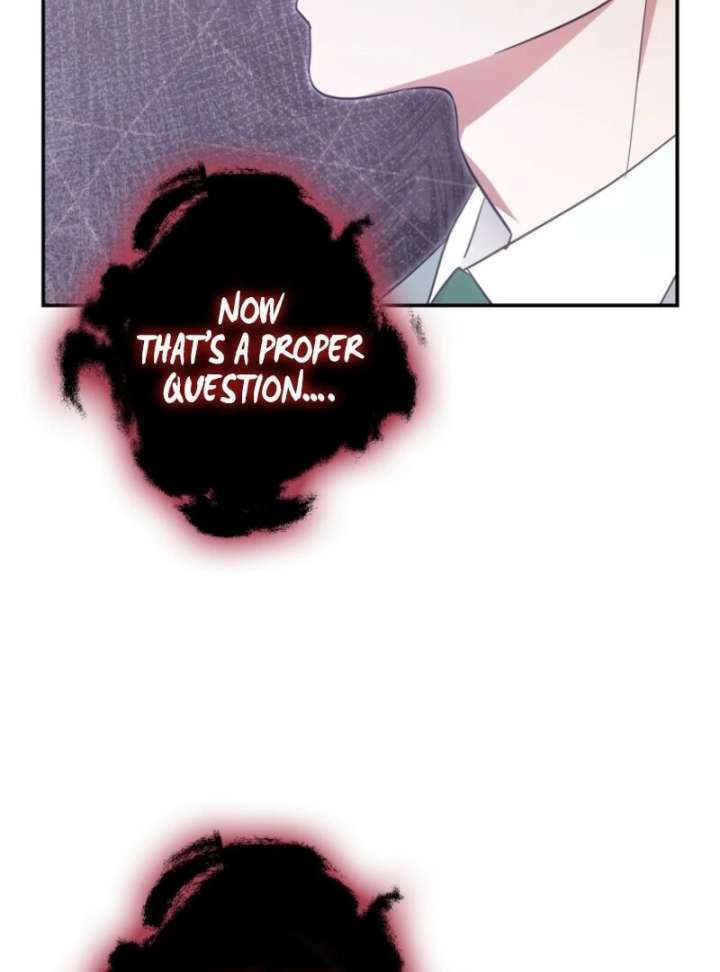 Rejected Lady Enjoying a Modest Life Chapter 103 page 90 - 