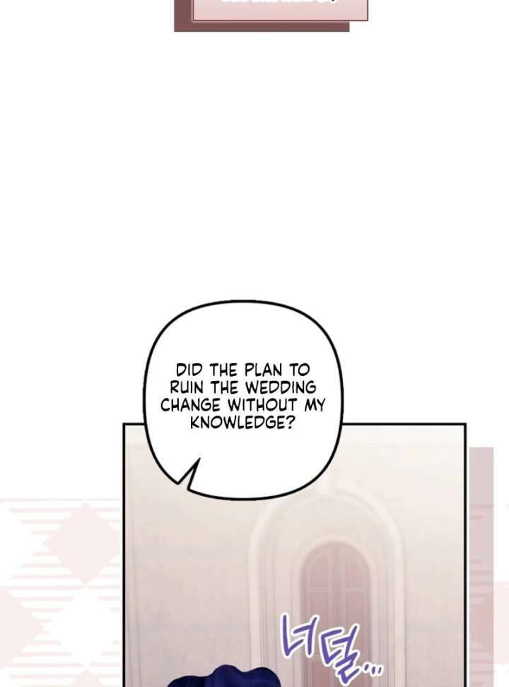 Rejected Lady Enjoying a Modest Life Chapter 103 page 10 - 