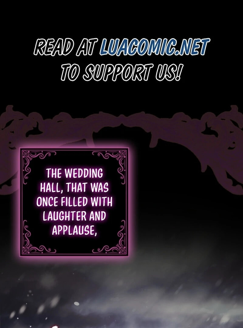 Rejected Lady Enjoying a Modest Life Chapter 104 page 2 - 