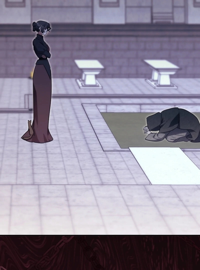 Rejected Lady Enjoying a Modest Life Chapter 104 page 101 - 