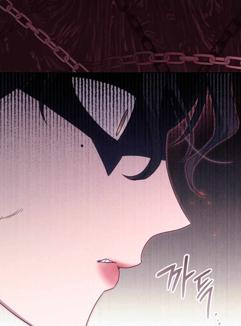 Rejected Lady Enjoying a Modest Life Chapter 104 page 102 - 