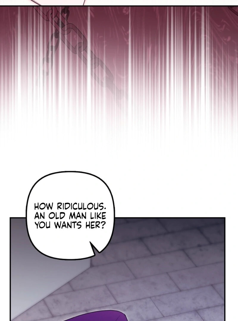 Rejected Lady Enjoying a Modest Life Chapter 104 page 103 - 