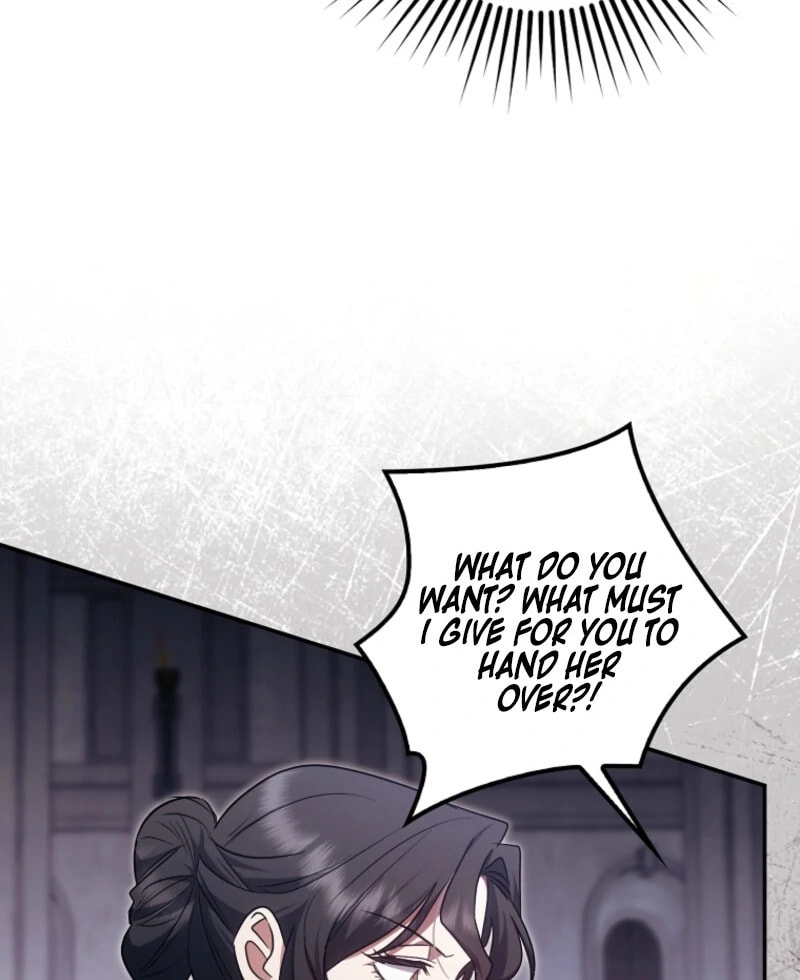 Rejected Lady Enjoying a Modest Life Chapter 104 page 107 - 