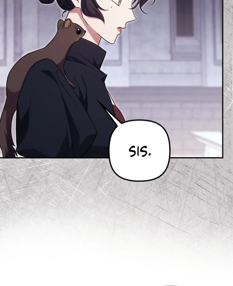 Rejected Lady Enjoying a Modest Life Chapter 104 page 108 - 