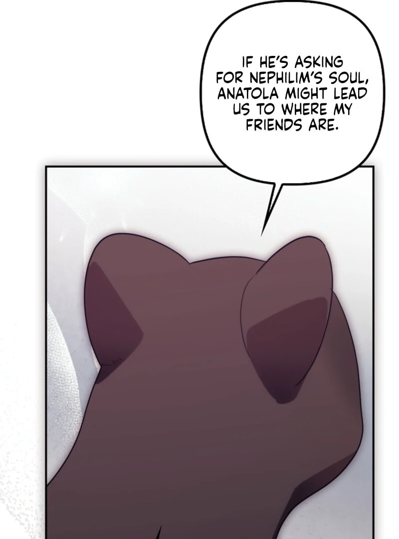 Rejected Lady Enjoying a Modest Life Chapter 104 page 109 - 