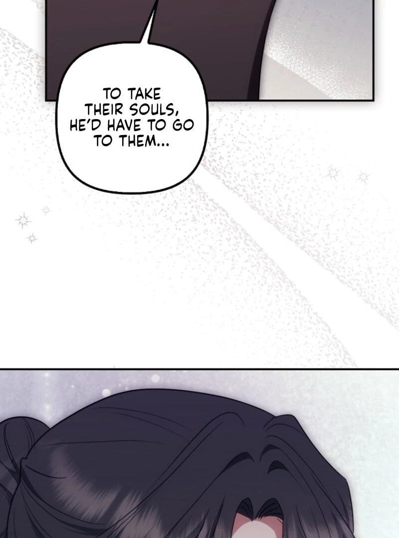 Rejected Lady Enjoying a Modest Life Chapter 104 page 110 - 