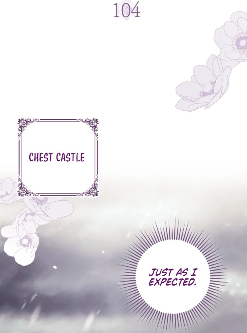Rejected Lady Enjoying a Modest Life Chapter 104 page 12 - 