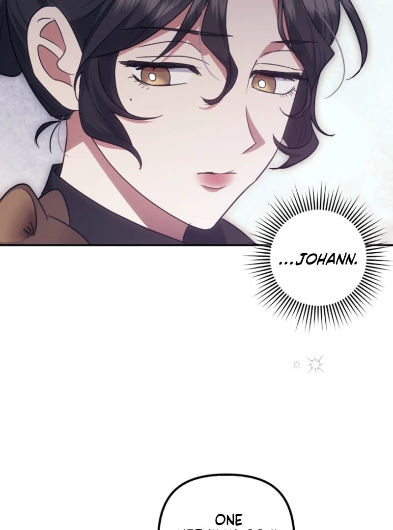 Rejected Lady Enjoying a Modest Life Chapter 104 page 111 - 
